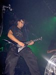 Susperia
