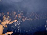 Crowd