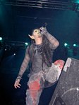 Mortiis