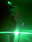 Mortiis