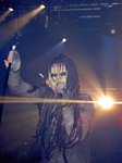 Mortiis