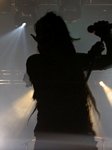Mortiis