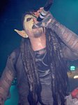 Mortiis