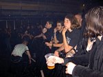 Crowd