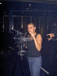 Film crew