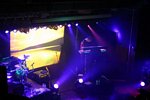 Within Temptation