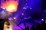 Within Temptation