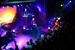 Within Temptation
