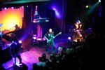 Within Temptation