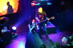 Within Temptation