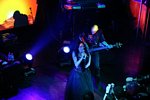 Within Temptation