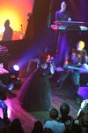 Within Temptation