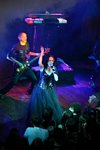 Within Temptation