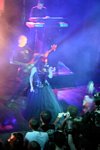 Within Temptation