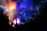 Within Temptation