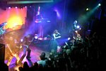 Within Temptation