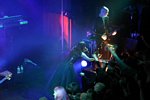 Within Temptation