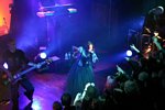 Within Temptation