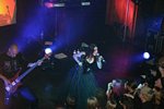 Within Temptation