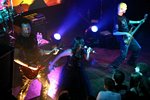 Within Temptation