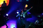 Within Temptation