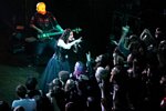 Within Temptation