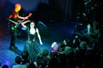 Within Temptation