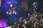Within Temptation