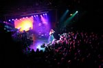Within Temptation
