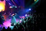 Within Temptation