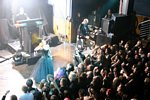 Within Temptation