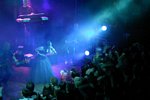 Within Temptation