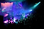 Within Temptation