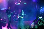 Within Temptation
