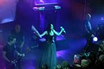 Within Temptation