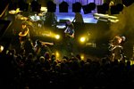 Within Temptation