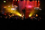 Within Temptation