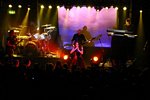 Within Temptation