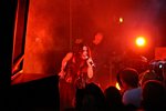 Within Temptation