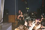Within Temptation