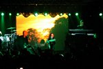 Within Temptation