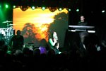 Within Temptation