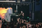 Within Temptation