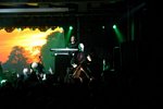 Within Temptation