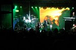 Within Temptation