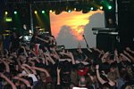 Within Temptation