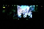 Within Temptation