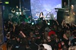 Within Temptation