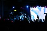 Within Temptation