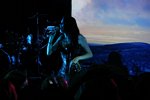 Within Temptation